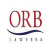 Criminal Lawyer Adelaide - ORB LAWYERS